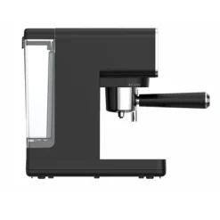 CONTINENTAL EDISON CEME19B Espressomaskin