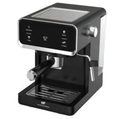 CONTINENTAL EDISON CEME19B Espressomaskin