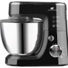 CONTINENTAL EDISON CERP800B konditorivaror - 800W - svart New