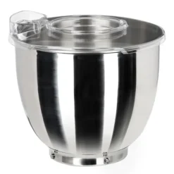 CONTINENTAL EDISON CERP800B konditorivaror - 800W - svart New