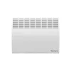 Radiatorer>Convector Evidence Plus 1500W
