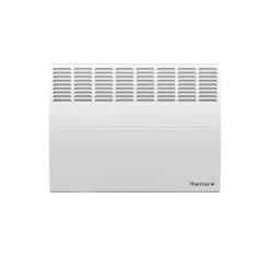 Radiatorer>Convector Evidence Plus 1500W