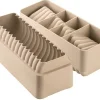 Silikomart CORALLO silikoneform