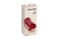 Silikomart CORALLO silikoneform