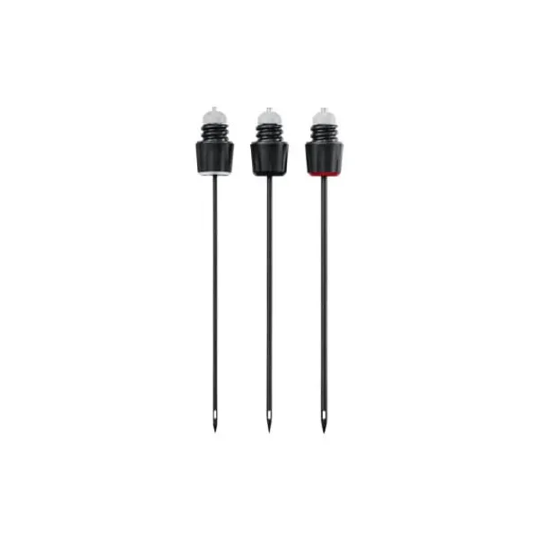 Coravin™ Needle Kit - Coravin Clearance