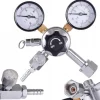 CO2-reducer 2082 til fustager Sale