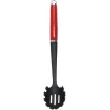 CORELINE Empire Red Pasta Ske / KitchenAid Online