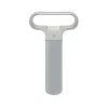 Corkscrew with blade - Pulltex Clearance