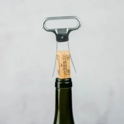 Corkscrew with blade - Pulltex Clearance