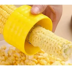 Corn Husker | Skræl nemt majskolber Online