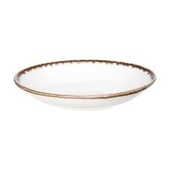 Coupe skål Vanilje 250 mm (4 stk) Discount