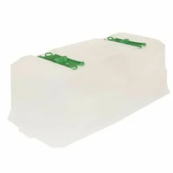 Cover Riviera Outlet
