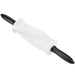 Køkkenskrabere><noscript><img width=