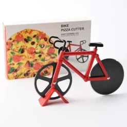 Pizzaskærere><noscript><img width=
