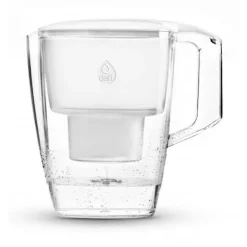Dafi START Unimax Filterkande 3,3 l Sale