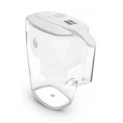 Dafi START Unimax Filterkande 3,3 l Sale