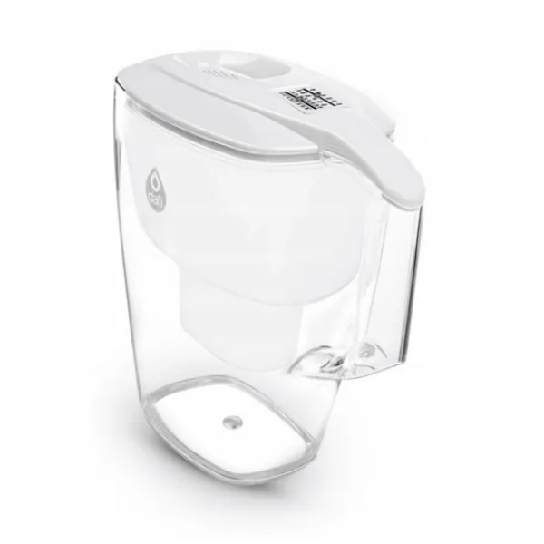 Dafi START Unimax Filterkande 3,3 l Sale