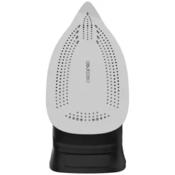 Dampstrygejern Cecotec IronHero 3200 Vital 3200 W New