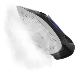 Dampstrygejern Cecotec IronHero 3200 Vital 3200 W New