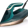 Philips Dampstrygejern DST8030/70 Azur 8000-serien Best