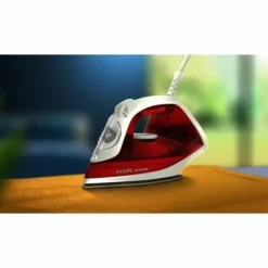 Philips Dampstrygejern DST2010/40 2000 W