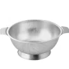 Dorre Dara Si, Ø 28,5cm - Best