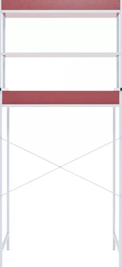 Vaskemaskiner><noscript><img width=