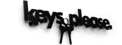 Opbevaringskroge & Hylder><noscript><img width=