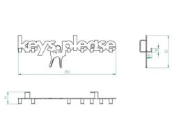 Opbevaringskroge & Hylder><noscript><img width=