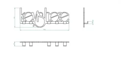 Opbevaringskroge & Hylder><noscript><img width=