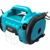 Gulvstøvsugere>DEDRA DED7073 air compressor