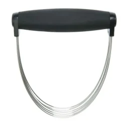 OXO Degblandare - Good Grips Sale