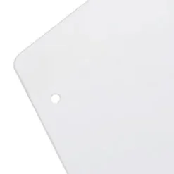 Køkkenskrabere><noscript><img width=