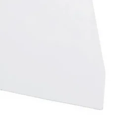 Køkkenskrabere><noscript><img width=