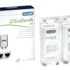 DeLonghi Afkalkningsmiddel Kaffemaskine 200 ml Online