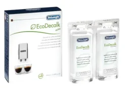 DeLonghi Afkalkningsmiddel Kaffemaskine 200 ml Online