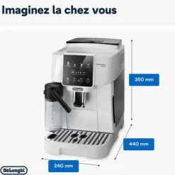 Kaffemaskiner Til God Kaffe><noscript><img width=