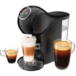 Delonghi Edg315b Kapselkaffemaskine Discount