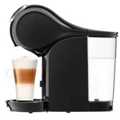 Delonghi Edg315b Kapselkaffemaskine Discount
