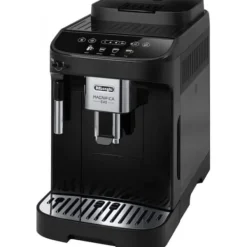 De'Longhi Magnifica Evo ECAM290.22.B -kaffemaskine Hot