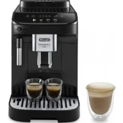 De'Longhi Magnifica Evo ECAM290.22.B -kaffemaskine Hot