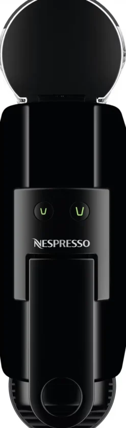 DeLonghi Nespresso Essenza Mini EN85, Svart Hot