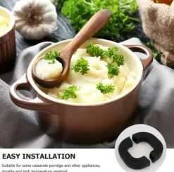 Grydelapper & Grillvanter><noscript><img width=
