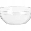 Tallerkener & Bordservicer>Dessert- og forretsskåle 150 ml 6 stk.