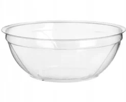 Tallerkener & Bordservicer>Dessert- og forretsskåle 150 ml 6 stk.