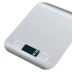 DH-2012 Køkkenvægt - Genopladelig 10kg/1g Sale