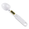 Digital køkkenbølge med ske Scoop Spoon Wave 500G/0,5 g madlavning Best