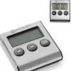 Digital køkkentimer - Hendi 582022 Online