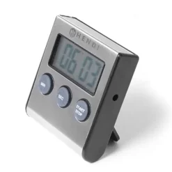 Digital køkkentimer - Hendi 582022 Online