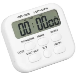 Køkkentermometre><noscript><img width=